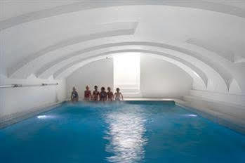 Zenden Hotel מאסטריכט מראה חיצוני תמונה